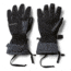 Columbia Bugaboo Men's Interchange Glove, Black, Graphite, M - Men's, 1827701010-M