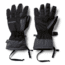 Columbia Bugaboo Mens Interchange Glove, Black, Graphite, S - Mens, 1827701010-S