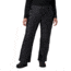 Columbia Bugaboo Omni-Heat Pant - Women's, Black, Black, 2X, 162335-011-2X