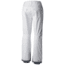 Columbia Bugaboo OH Pant, White, Extra Small, S - Womens, 1623351100-XS-S