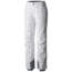 Columbia Bugaboo OH Pant, White, S, S - Women's, 1623351100-S-S