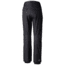 Columbia Bugaboo OH Pant - Womens, Black, Extra Small, 1623351010-XS-S