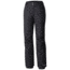 Columbia Bugaboo OH Pant - Women's, Black, Extra Small, 1623351010-XS-S