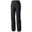 Columbia Bugaboo OH Pant - Womens, Black, Extra Small, 1623351010-XS-S