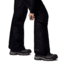 Columbia Bugaboo OH Pant - Womens, Black, Large Waist, Regular Inseam, 1623351012-L
