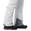 Columbia Bugaboo OH Pant - Womens, White, Large Waist, Regular Inseam, 1623351101-L