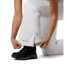 Columbia Bugaboo OH Pant - Womens, White, Large Waist, Regular Inseam, 1623351101-L