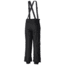 Columbia Bugaboo OH Suspender Pant, Black, 2XL, Regular Inseam - Mens, 1629911010-XXL-R