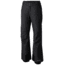 Columbia Bugaboo Omni-Heat Pant - Women's-Black/Black-Regular Inseam-X-Small