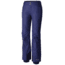 Columbia Bugaboo Omni-Heat Pant - Women's-Nightshade-Regular Inseam-Small
