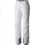 Columbia Bugaboo Omni-Heat Pant - Women's-White-Regular Inseam-X-Large