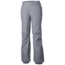 Columbia Bugaboo Omni - Heat Pant - Womens, Astral, Small, Regular Inseam, 1623351444-S-R