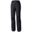 Columbia Bugaboo Omni - Heat Pant - Womens, Black, Medium, Regular Inseam, 1623351010-M-R