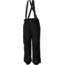 Columbia Bugaboo Omni-Heat Suspender Pant-Black-Small-Regular Inseam