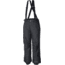 Columbia Bugaboo Omni-Heat Suspender Pant-Graphite-X-Large-Regular Inseam