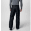 Columbia Bugaboo V Pants - Mens, Black, Large, 2088141-010-L