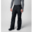 Columbia Bugaboo V Pants - Mens, Black, Large, 2088141-010-L