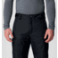 Columbia Bugaboo V Pants - Mens, Black, Large, 2088141-010-L