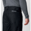 Columbia Bugaboo V Pants - Mens, Black, Large, 2088141-010-L