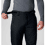 Columbia Bugaboo V Pants - Mens, Black, Large, 2088141-010-L
