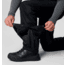 Columbia Bugaboo V Pants - Mens, Black, Large, 2088141-010-L