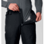 Columbia Bugaboo V Pants - Mens, Black, Large, 2088141-010-L