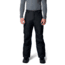 Columbia Bugaboo V Pants - Mens, Black, Large, 2088141-010-L