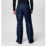 Columbia Bugaboo V Pants - Mens, Collegiate Navy, 2XL, 2088141-464-XXL