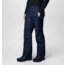 Columbia Bugaboo V Pants - Mens, Collegiate Navy, 2XL, 2088141-464-XXL