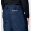 Columbia Bugaboo V Pants - Mens, Collegiate Navy, 2XL, 2088141-464-XXL