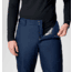 Columbia Bugaboo V Pants - Mens, Collegiate Navy, 2XL, 2088141-464-XXL