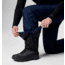 Columbia Bugaboo V Pants - Mens, Collegiate Navy, 2XL, 2088141-464-XXL