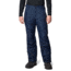 Columbia Bugaboo V Pants - Men's, Collegiate Navy, Extra Large, 2088141-464-XL