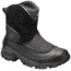 Columbia Bugaboot II Slip Winter Boot - Men's-Black/Charcoal-Medium-9
