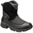 Columbia Bugaboot II Slip Winter Boot - Men's-Black/Charcoal-Medium-8.5