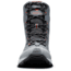 Columbia Bugaboot III Boot - Womens, Graphite/Red Canyon, 9 US, Medium, 1791281053-9