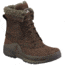 Columbia Bugaboot Original Tall Omni-Heat Winter Boot - Women's-Cordovan/Tusk-6.5 US