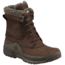 Columbia Bugaboot Original Tall Omni-Heat Winter Boot - Women's-Cordovan/Tusk-6 US
