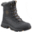 Columbia Bugaboot Plus II Omni-Heat Winter Boot - Men's-Coal/Sudan Brown-10 US-Regular
