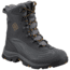 Columbia Bugaboot Plus II Omni-Heat Winter Boot - Men's-Coal/Sudan Brown-9 US-Regular