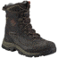 Columbia Bugaboot Plus II Omni-Heat Winter Boot - Men's-Stout/Cedar-8 US-Regular