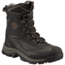 Columbia Bugaboot Plus II Omni-Heat Winter Boot - Men's-Stout/Cedar-8.5 US-Regular