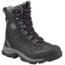 Columbia Bugaboot Plus II Omni-Heat Winter Boot - Women's-Black/Shale-10 US