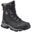 Columbia Bugaboot Plus II Omni-Heat Winter Boot - Women's-Black/Shale-6.5 US