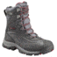 Columbia Bugaboot Plus III Titanium Omni-Heat Winter Boot - Women's-Shale/Pomegranate-Medium-6