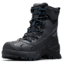 Columbia Bugaboot Plus IV Omni-Heat Boot - Mens, Black/Phoenix Blue, 9.5 US, Medium, 1791201010-9.5