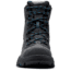 Columbia Bugaboot Plus IV Omni-Heat Boot - Mens, Black/Phoenix Blue, 9.5 US, Medium, 1791201010-9.5