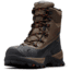 Columbia Bugaboot Plus IV Omni-Heat Boot - Mens, Cordovan/Dark Adobe, 11.5 US, Medium, 1791201231-11.5