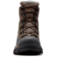 Columbia Bugaboot Plus IV Omni-Heat Boot - Mens, Cordovan/Dark Adobe, 11.5 US, Medium, 1791201231-11.5