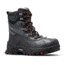 Columbia Bugaboot Plus IV Omni-Heat Boot - Women's, Black/Sunset Red, 10 US, Medium, 1791271010-10